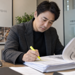 소자본 프랜차이즈