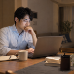 직장인 부업 창업