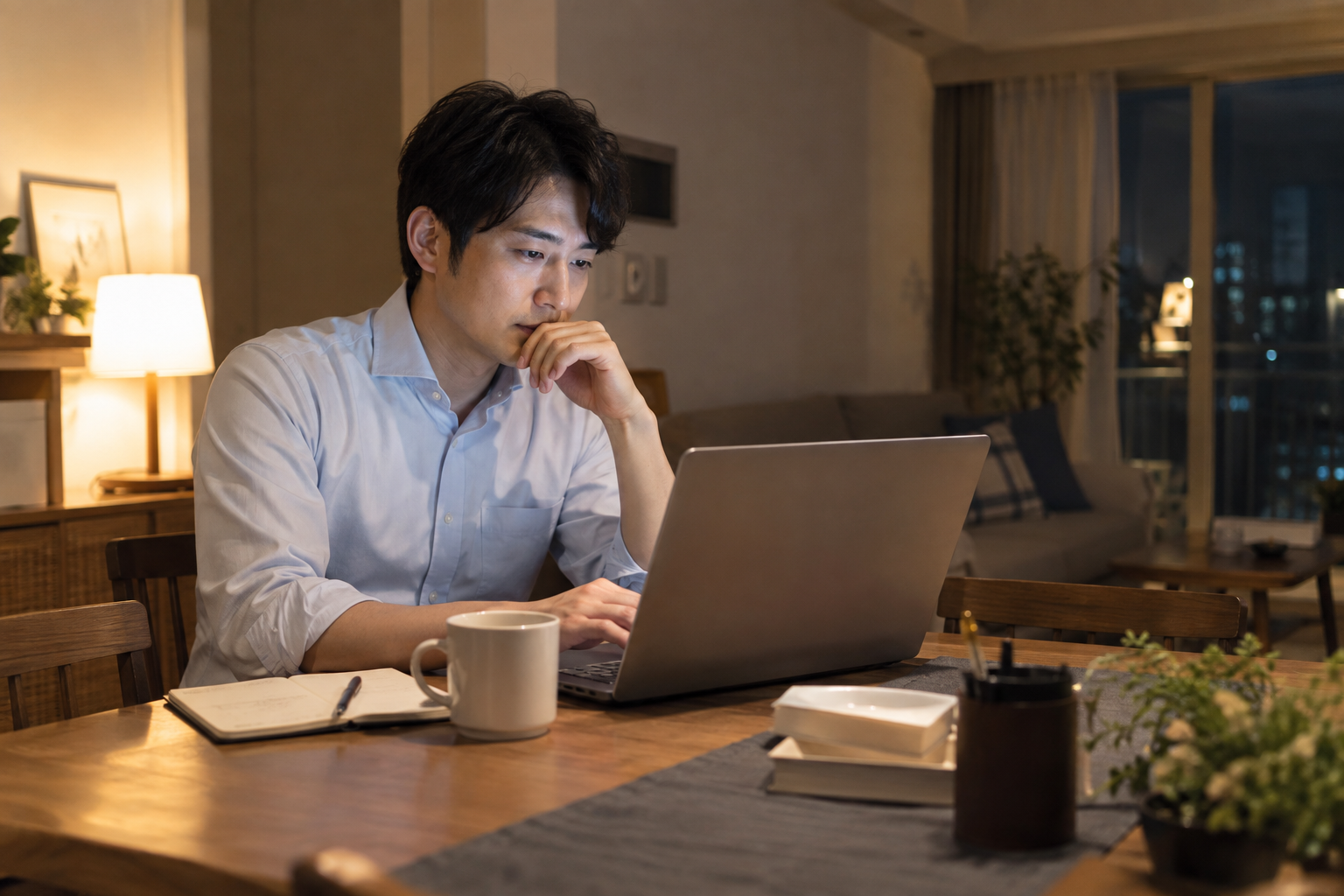 직장인 부업 창업