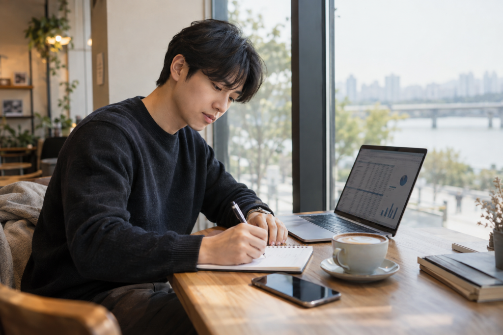 1000만원 창업