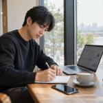 1000만원 창업