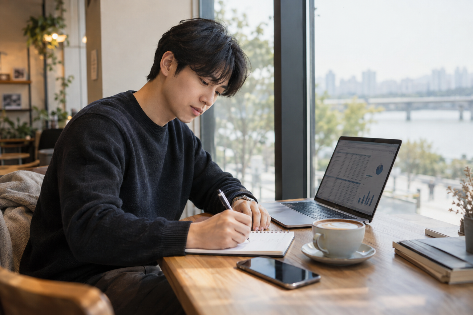 1000만원 창업